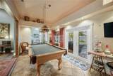 1128 Lumsden Trace Circle - Photo 32