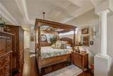 1128 Lumsden Trace Circle - Photo 34