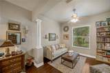 1128 Lumsden Trace Circle - Photo 35