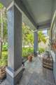 1128 Lumsden Trace Circle - Photo 4