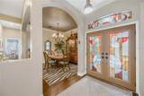 1128 Lumsden Trace Circle - Photo 7