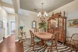 1128 Lumsden Trace Circle - Photo 8
