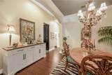 1128 Lumsden Trace Circle - Photo 9