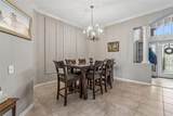 23305 Gracewood Circle - Photo 10