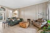 23305 Gracewood Circle - Photo 11