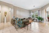 23305 Gracewood Circle - Photo 12