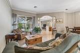 23305 Gracewood Circle - Photo 13