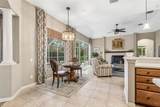 23305 Gracewood Circle - Photo 14