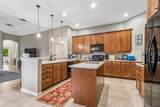 23305 Gracewood Circle - Photo 15