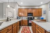 23305 Gracewood Circle - Photo 16