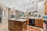 23305 Gracewood Circle - Photo 17