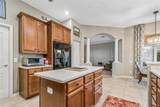 23305 Gracewood Circle - Photo 18