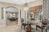 23305 Gracewood Circle - Photo 19