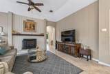 23305 Gracewood Circle - Photo 20