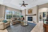 23305 Gracewood Circle - Photo 21