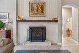 23305 Gracewood Circle - Photo 22