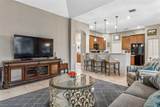 23305 Gracewood Circle - Photo 24
