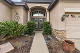 23305 Gracewood Circle - Photo 4