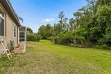 23305 Gracewood Circle - Photo 43