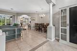 23305 Gracewood Circle - Photo 6