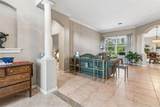 23305 Gracewood Circle - Photo 7