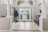 23305 Gracewood Circle - Photo 8