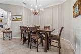 23305 Gracewood Circle - Photo 9
