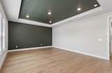 1002 Ohio Avenue - Photo 16