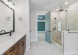1002 Ohio Avenue - Photo 17