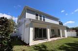 1002 Ohio Avenue - Photo 21