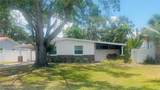 4201 Des Moines Street - Photo 1