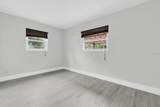 4201 Des Moines Street - Photo 11
