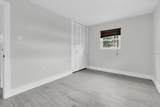 4201 Des Moines Street - Photo 12