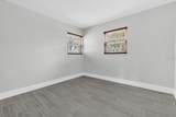 4201 Des Moines Street - Photo 13