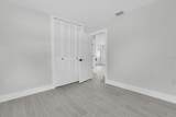4201 Des Moines Street - Photo 14