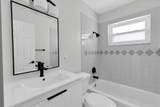 4201 Des Moines Street - Photo 15