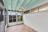 4201 Des Moines Street - Photo 16