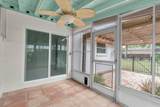4201 Des Moines Street - Photo 17