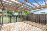 4201 Des Moines Street - Photo 18