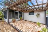 4201 Des Moines Street - Photo 19