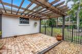 4201 Des Moines Street - Photo 20