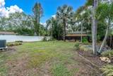 4201 Des Moines Street - Photo 21