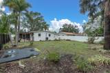 4201 Des Moines Street - Photo 22