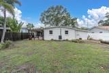 4201 Des Moines Street - Photo 23