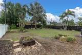 4201 Des Moines Street - Photo 24