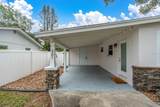 4201 Des Moines Street - Photo 25