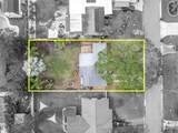 4201 Des Moines Street - Photo 27