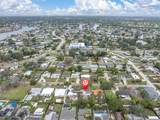 4201 Des Moines Street - Photo 28