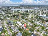 4201 Des Moines Street - Photo 29