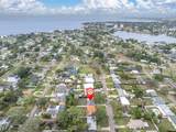 4201 Des Moines Street - Photo 30